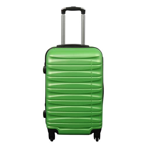Kabinenkoffer - Hardcase - Koffer-Angebot für Handgepäck