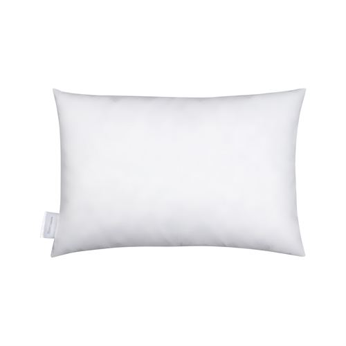 Montagekissen - 60x90 cm - Innenkissen für Kissen - Kissen für Zierkissenbezüge - Nordstrand Home