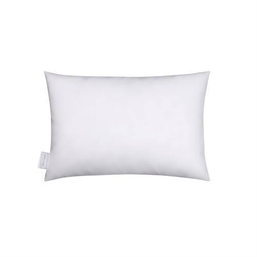 Montagekissen - 40x60 cm - Innenkissen für Sofakissen - Kissen für Zierkissenbezüge - Nordstrand Home