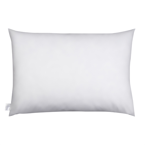 Montagekissen - 70x100 cm - Innenkissen für Kissen - Kissen für Zierkissenbezüge - Nordstrand Home
