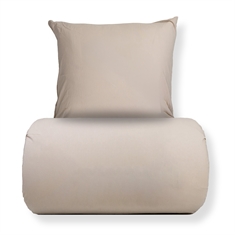 Bettwäsche - Stonewashed - Firm Sand