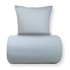 Bettwäsche - Stonewashed - Firm Blue