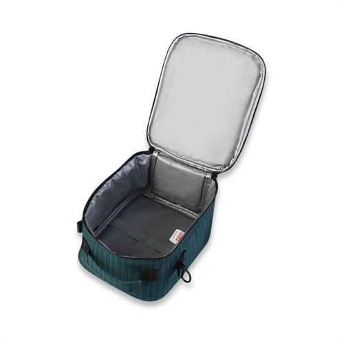 Alexander Husum Kühltasche mit Schultergurt - 6 Liter