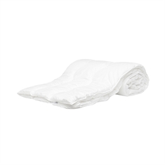 Ganzjahres-Faserdecke - allergikerfreundliche Decke - Comfort - Høie Of Scandinavia