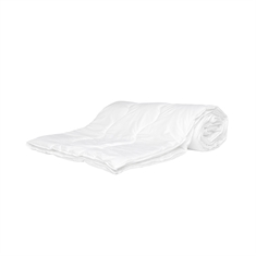 Sommerdecke - Faserdecke - Allergikerdecke - Comfort - Høie Of Scandinavia