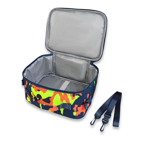 Guldborg Kühltasche mit Schulterriemen - 6 Liter 