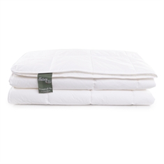 PrimaLoft Bio Sommerdecke - 100% recycelte Faserfüllung