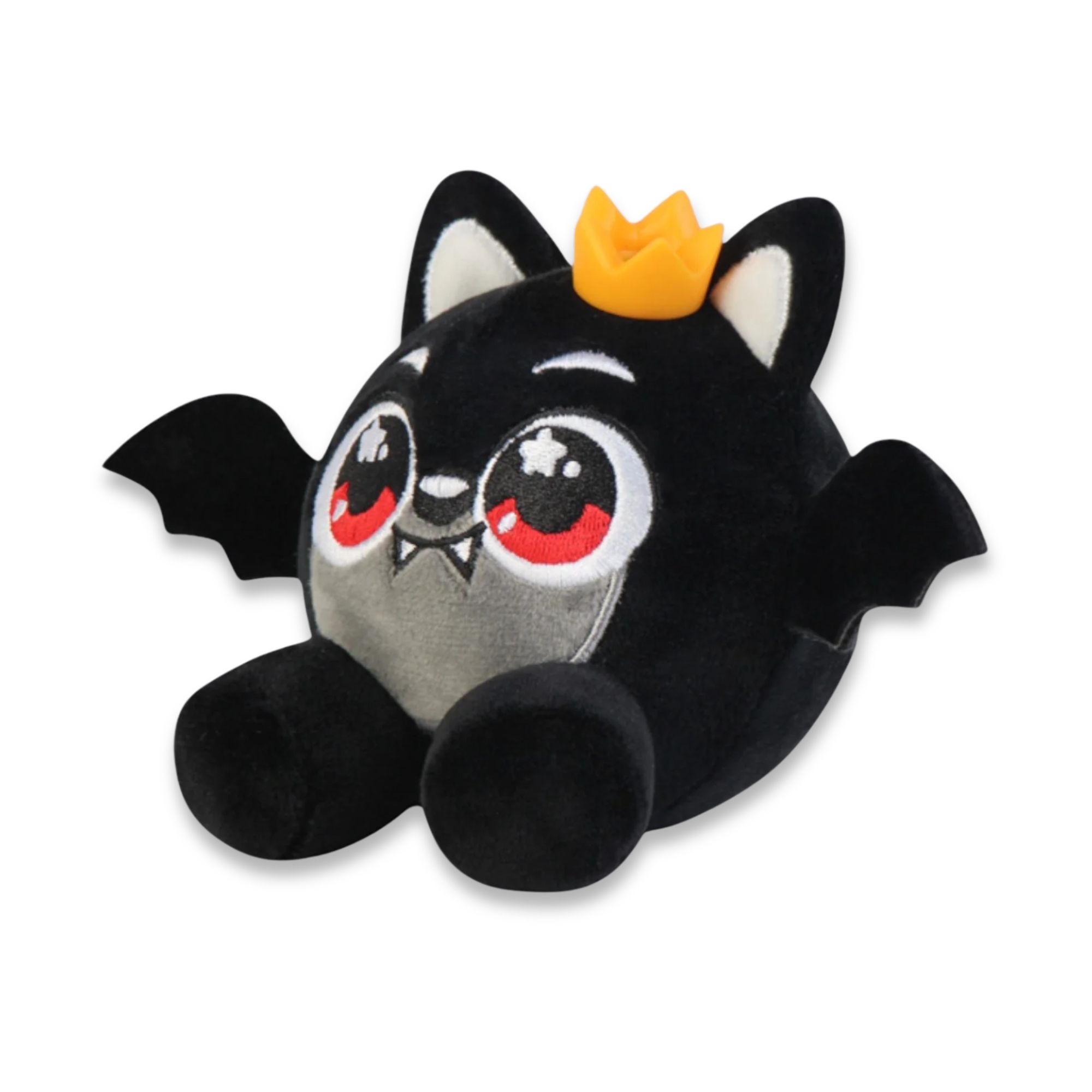 Vampy Plüschtier - Squish Heads