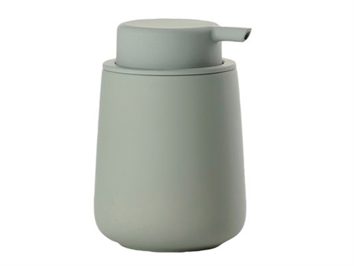 Grüner Seifenspender - Zone Denmark