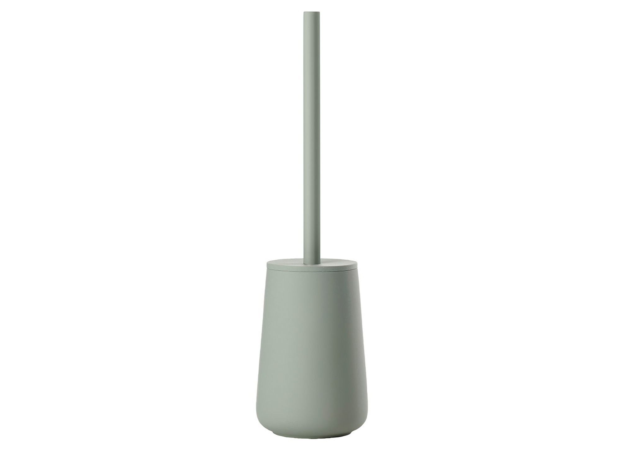 Toilettenbürste - Zone Denmark - Nova One Matcha Green