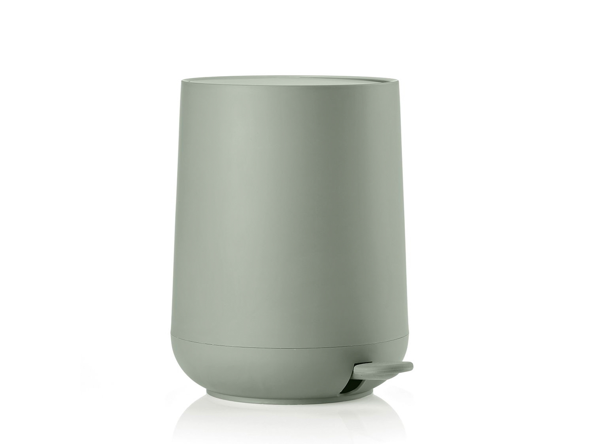 Treteimer - 3 L - Zone Denmark - Nova One Matcha Green