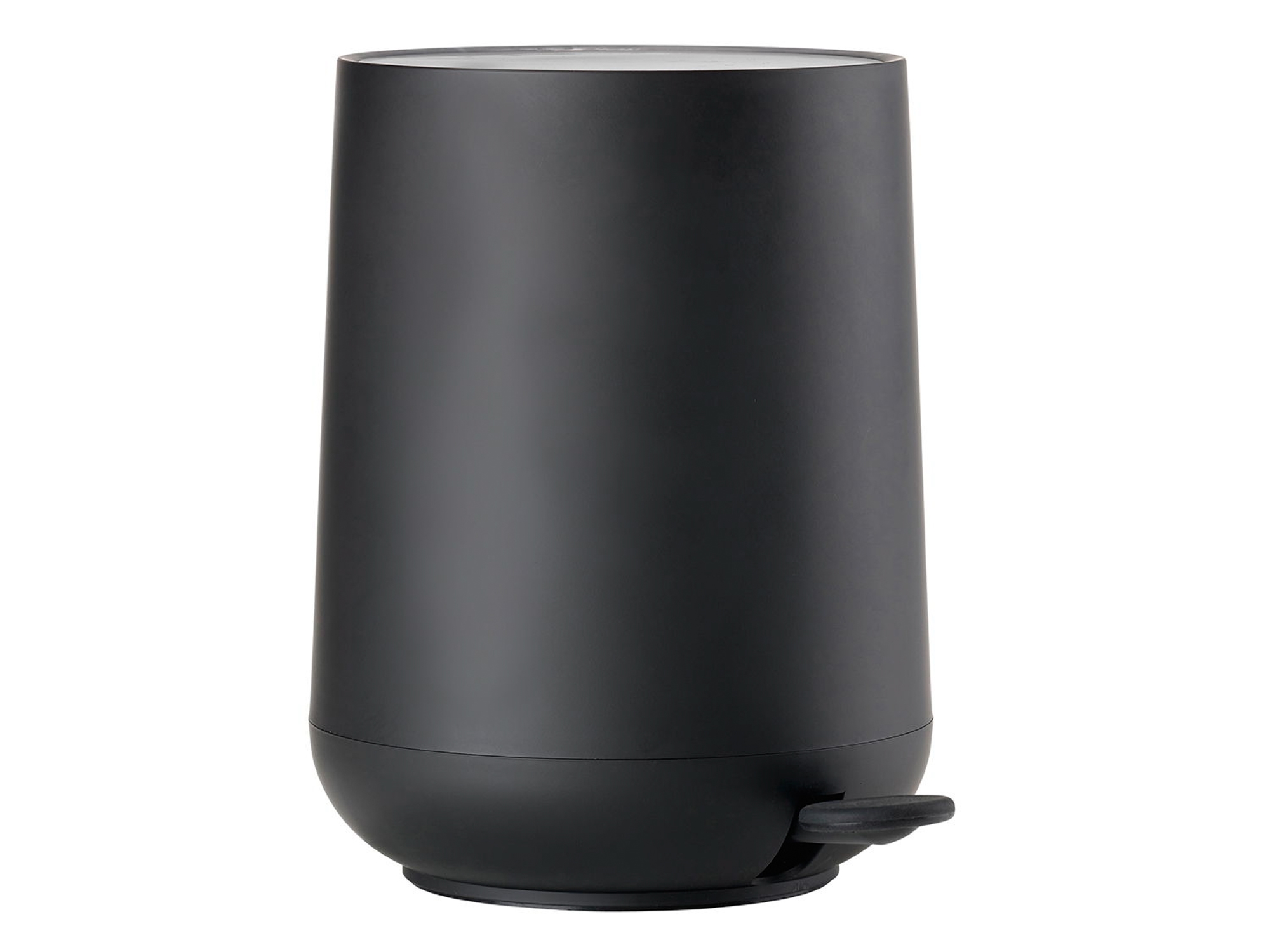 Treteimer - 5L - Zone Denmark - Nova One Black