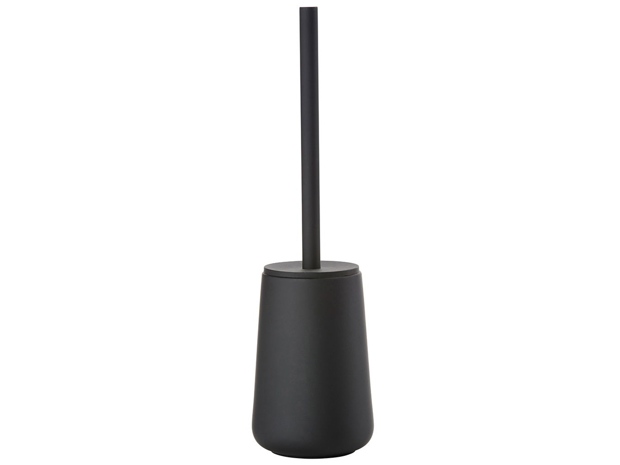 Toilettenbürste - Zone Denmark - Nova One Black