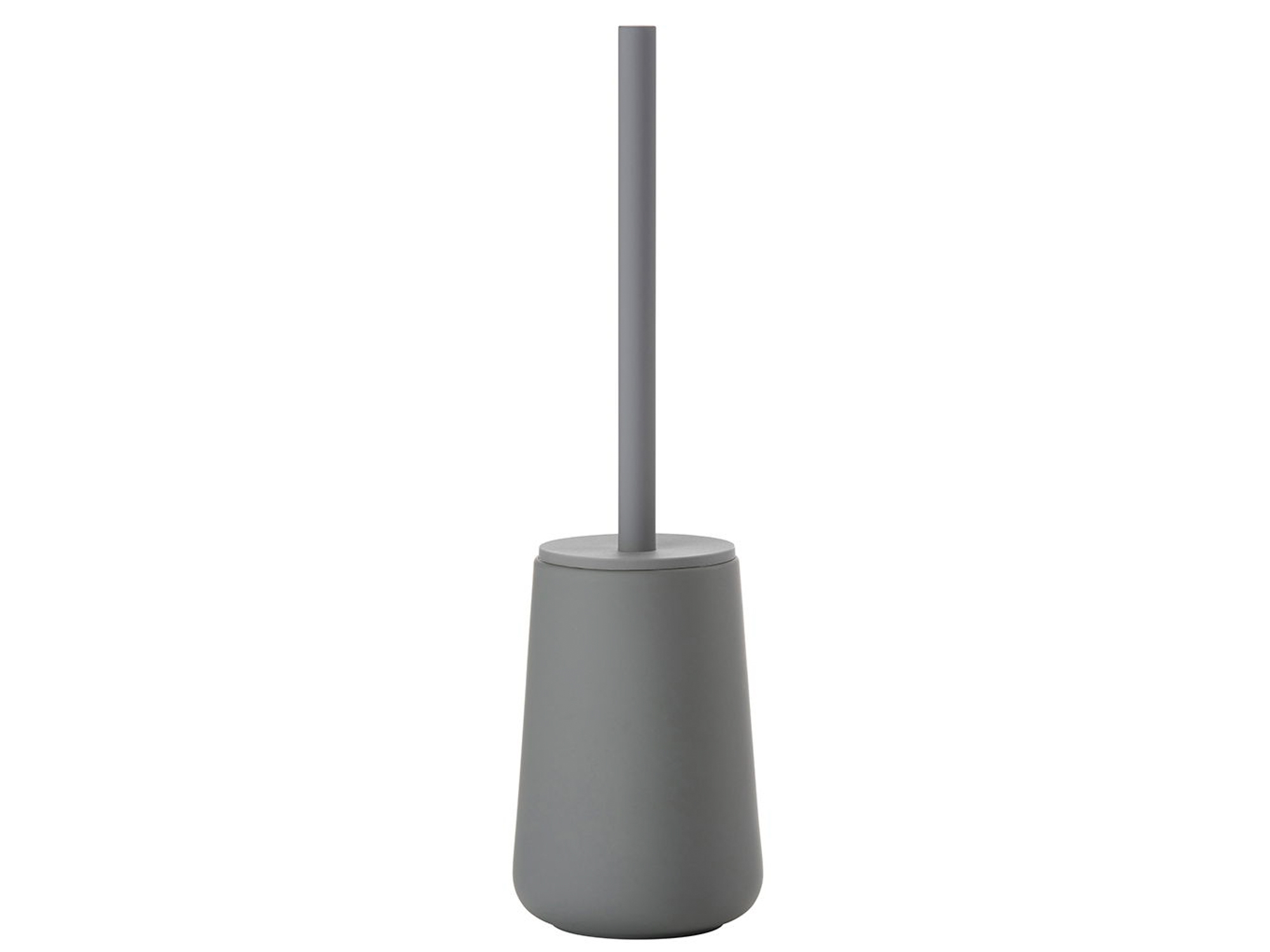 Toilettenbürste - Zone Denmark - Nova One Grey