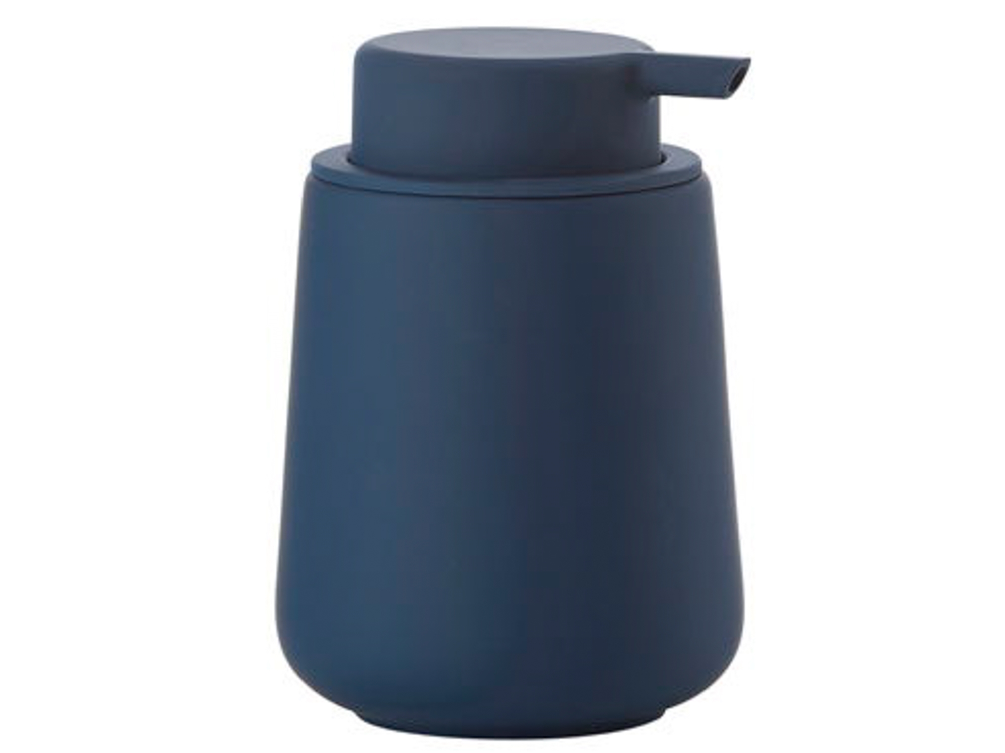Seifenspender - Zone Denmark - Nova One Royal Blue