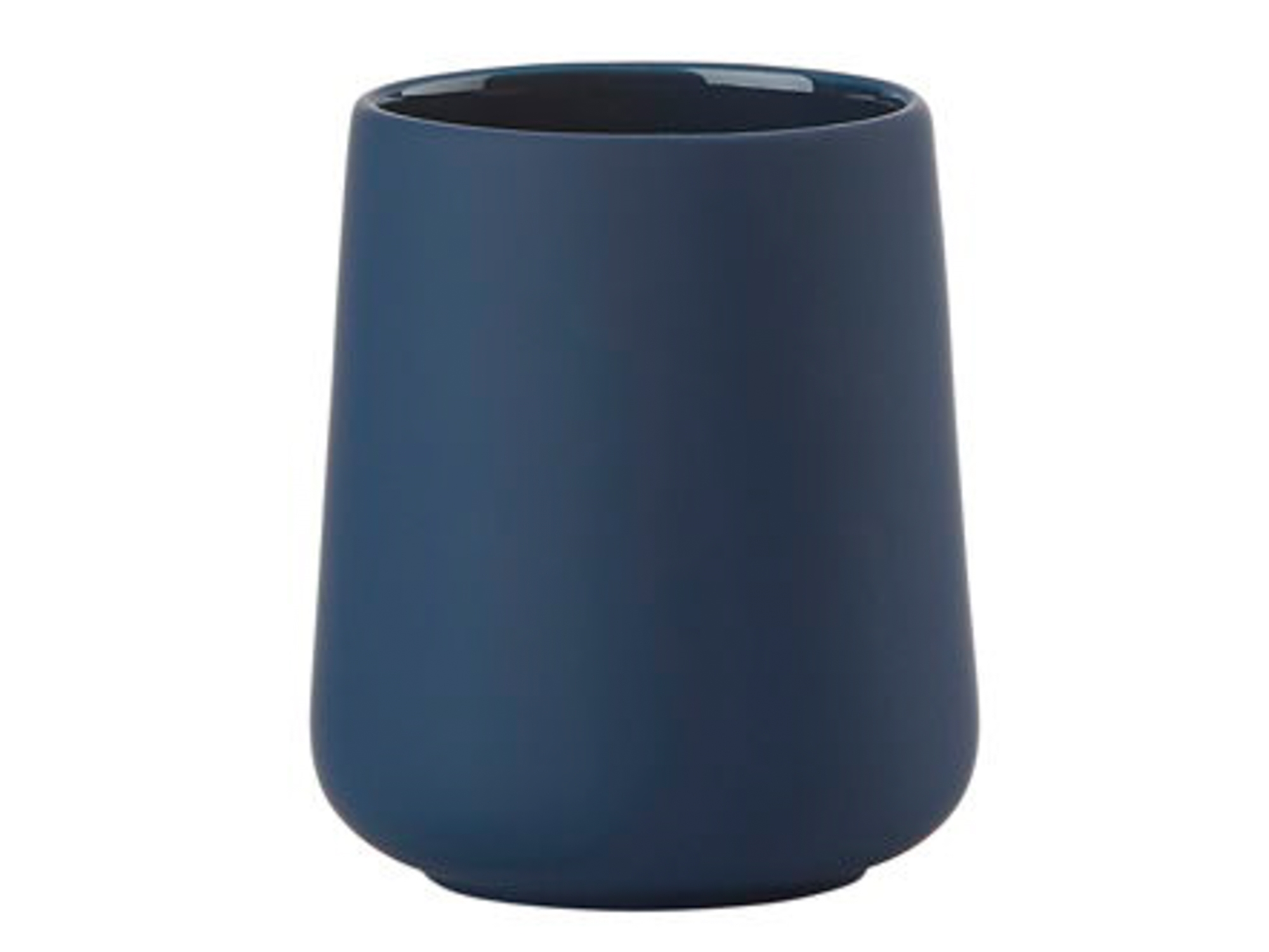 Zahnbürstenbecher - Zone Denmark - Nova One Royal Blue