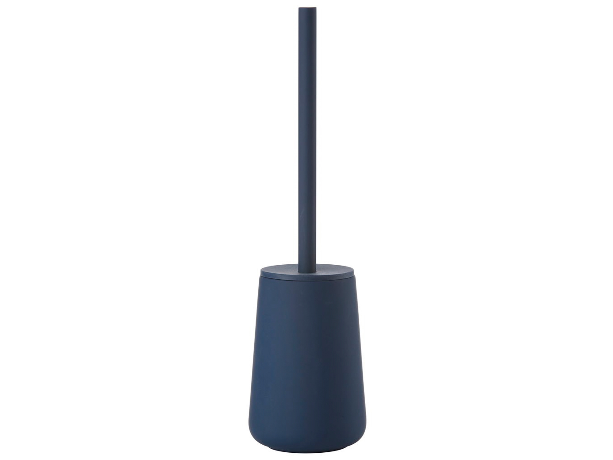 Toilettenbürste - Zone Denmark - Nova One Royal Blue