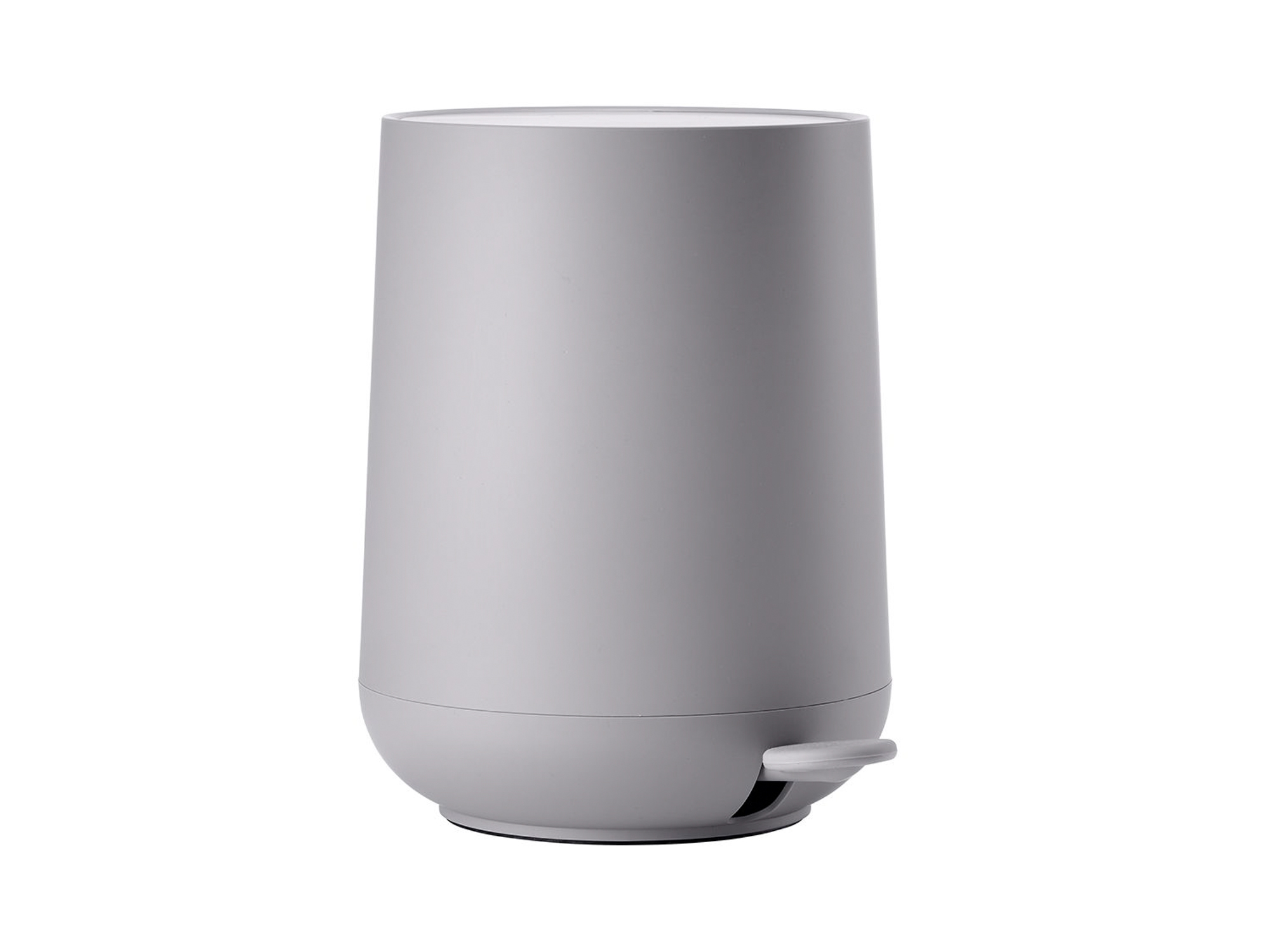 Treteimer - 3L - Zone Denmark - Nova One Gull Grey